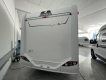 Etrusco-T-6.9-SF-camper-profilato-posteriore.JPG