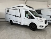 Etrusco-T-6.9-SF-camper-profilato.JPG