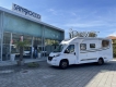 Etrusco-T-6900-DB-Sanrocco-Varese.JPG