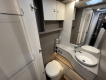 Etrusco-T-6900-DB-camper-bagno-con-porta-divisoria.JPG