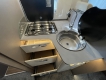 Etrusco-T-6900-DB-camper-cucina-ad-L.JPG