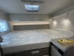 Etrusco-T-6900-DB-camper-letto-posteriore.JPG