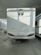 Etrusco-T-6900-DB-camper-posteriore.JPG