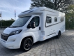 Etrusco-T-6900-DB-camper-semintegrale.JPG