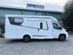 Etrusco-T-6900-SB--camper-profilato-Sanrocco.JPG