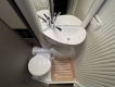 Etrusco-T-6900-SB--camper-profilato-bagno.JPG