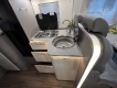 Etrusco-T-6900-SB--camper-profilato-cucina.JPG