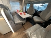 Etrusco-T-6900-SB--camper-profilato-living.JPG