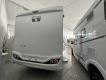 Etrusco-T-6900-SB--camper-profilato-posteriore.JPG