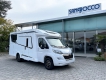 Etrusco-T-6900-SB--camper-profilato.JPG