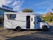 Etrusco-T-6900-SB-2-camper-profilo.jpg