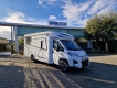 Etrusco-T-6900-SB-2-camper.jpg