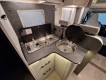 Etrusco-T-6900-SB-camper-cucina.jpg