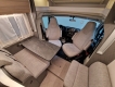 Etrusco-T-6900-SB-camper-dinette.jpg