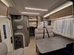 Etrusco-T-6900-SB-camper-interno-1.jpg