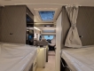 Etrusco-T-6900-SB-camper-interno-2.jpg