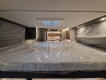 Etrusco-T-6900-SB-camper-letto-basculante.jpg