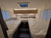 Etrusco-T-6900-SB-camper-letto-posteriore.jpg