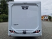 Etrusco-T-6900-SB-camper-posteriore.jpg