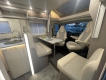 Etrusco-T-6900-SB-camper-profilato-living.JPG