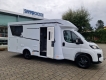 Etrusco-T-6900-SB-camper-profilo.jpg