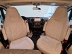 Etrusco-T-6900-SB-camper-sedili-anteriori.jpg