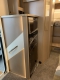 Etrusco-T-6900-SB-frigo.JPG