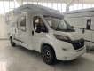 Etrusco-T-7300-SB-camper-profilato.JPG