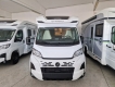 Etrusco-T-7400-QBC-2-camper-anteriore.jpg