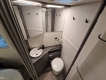 Etrusco-T-7400-QBC-2-camper-bagno.jpg