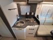Etrusco-T-7400-QBC-2-camper-cucina.jpg