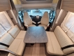 Etrusco-T-7400-QBC-2-camper-dinette.jpg