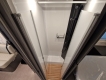 Etrusco-T-7400-QBC-2-camper-doccia.jpg