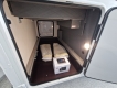 Etrusco-T-7400-QBC-2-camper-garage.jpg