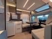 Etrusco-T-7400-QBC-2-camper-ingresso.jpg