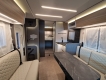 Etrusco-T-7400-QBC-2-camper-interno-1.jpg