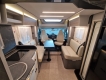 Etrusco-T-7400-QBC-2-camper-interno-2.jpg