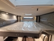 Etrusco-T-7400-QBC-2-camper-letto-basculante.jpg