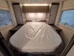 Etrusco-T-7400-QBC-2-camper-letto-nautico.jpg