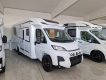 Etrusco-T-7400-QBC-2-camper.jpg