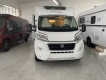 Etrusco-T-7400-QBC-Fiat-Ducato.JPG