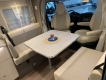 Etrusco-T-7400-QBC-Type-X-dinette.JPG