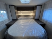 Etrusco-T-7400-QBC-camper-profilato-letto.JPG