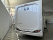 Etrusco-T-7400-QBC-camper-profilato-posteriore.JPG