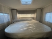 Etrusco-T-7400-QBC-letto-nautico-Copy.JPG