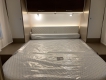 Etrusco-T-7400-QBC-letto-nautico.JPG