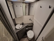 Etrusco-T-7400-SBC-2-camper-bagno.jpg