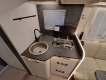 Etrusco-T-7400-SBC-2-camper-cucina.jpg