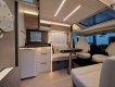 Etrusco-T-7400-SBC-2-camper-ingresso.jpg