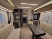 Etrusco-T-7400-SBC-2-camper-interno-1.jpg